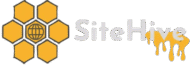 SiteHive
